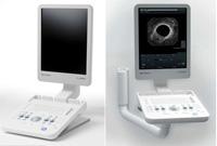 BK Medical Showcases Flex Focus 700 Ultrasound System DAIC